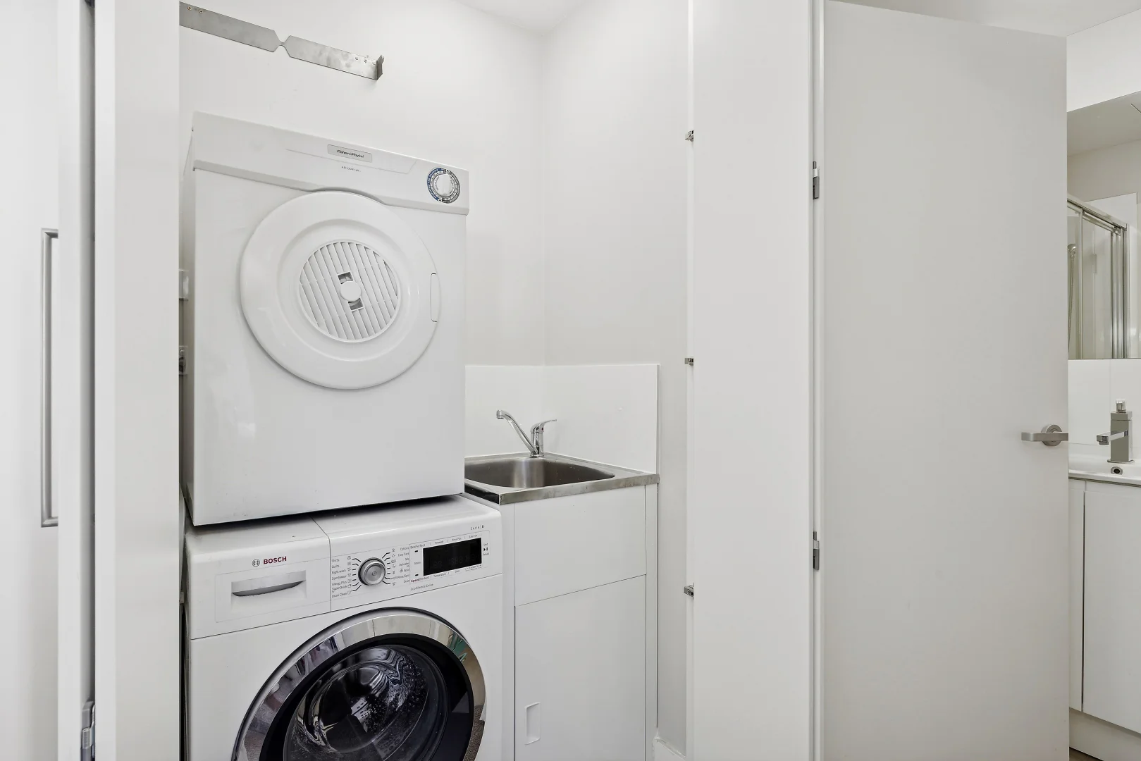 Additional image 8 of 110/49 Nullarbor Avenue, Franklin ACT 2913