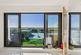 Additional image 31 of Mount Wise, Newquay TR7
