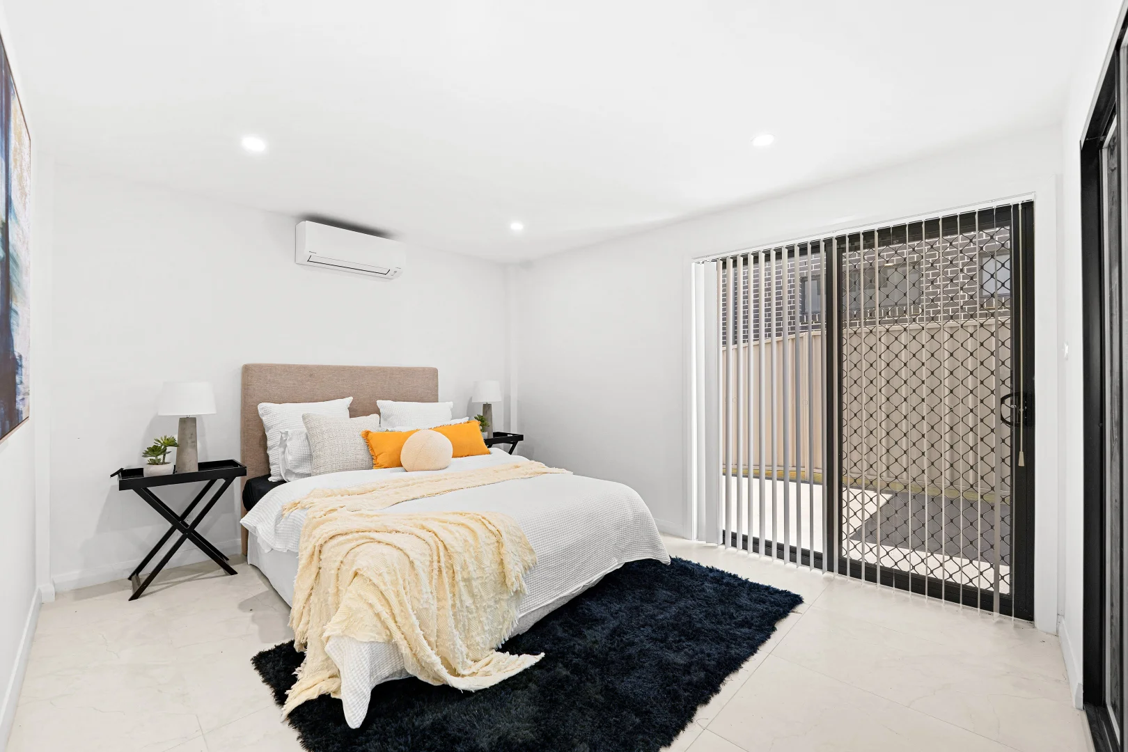 Additional image 16 of 1 Mount Close, Cranebrook NSW 2749