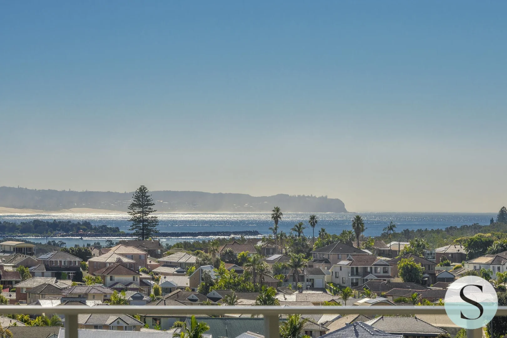 Additional image 2 of 310/55E Caves Beach Road, Caves Beach NSW 2281