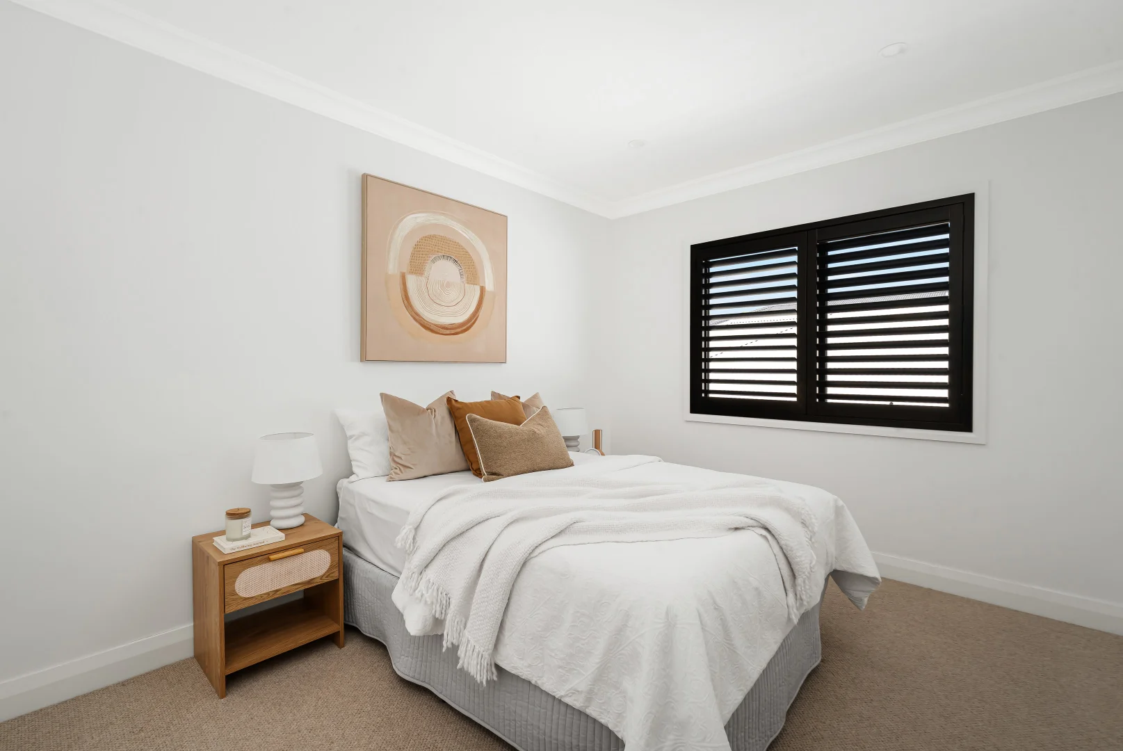 Additional image 14 of 20 Donald Street, Marsden Park NSW 2765