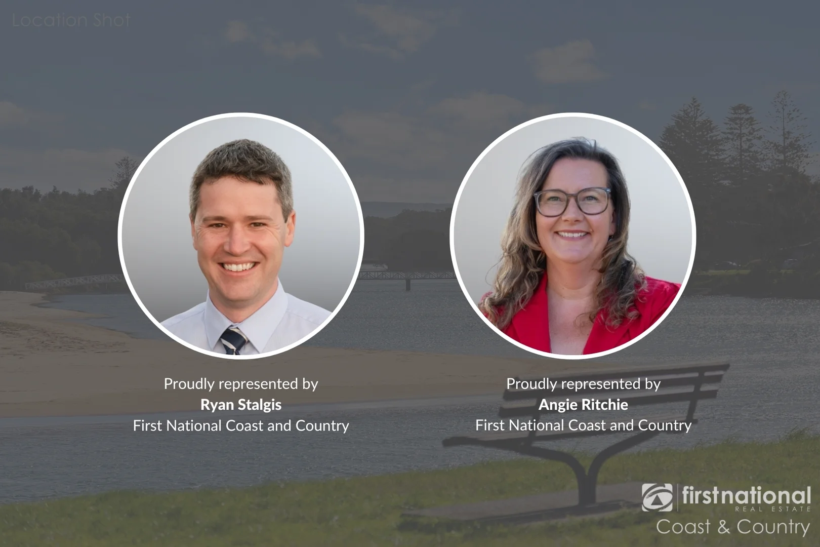 Additional image 13 of 80 Crooked River Road, Gerroa NSW 2534