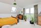 Additional image 15 of Kibble Way, Callington, Cornwall, PL17