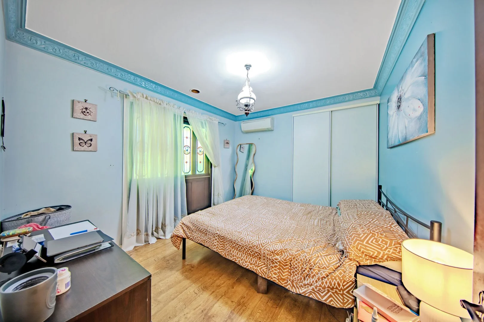 Additional image 16 of Stockton QLD 4871