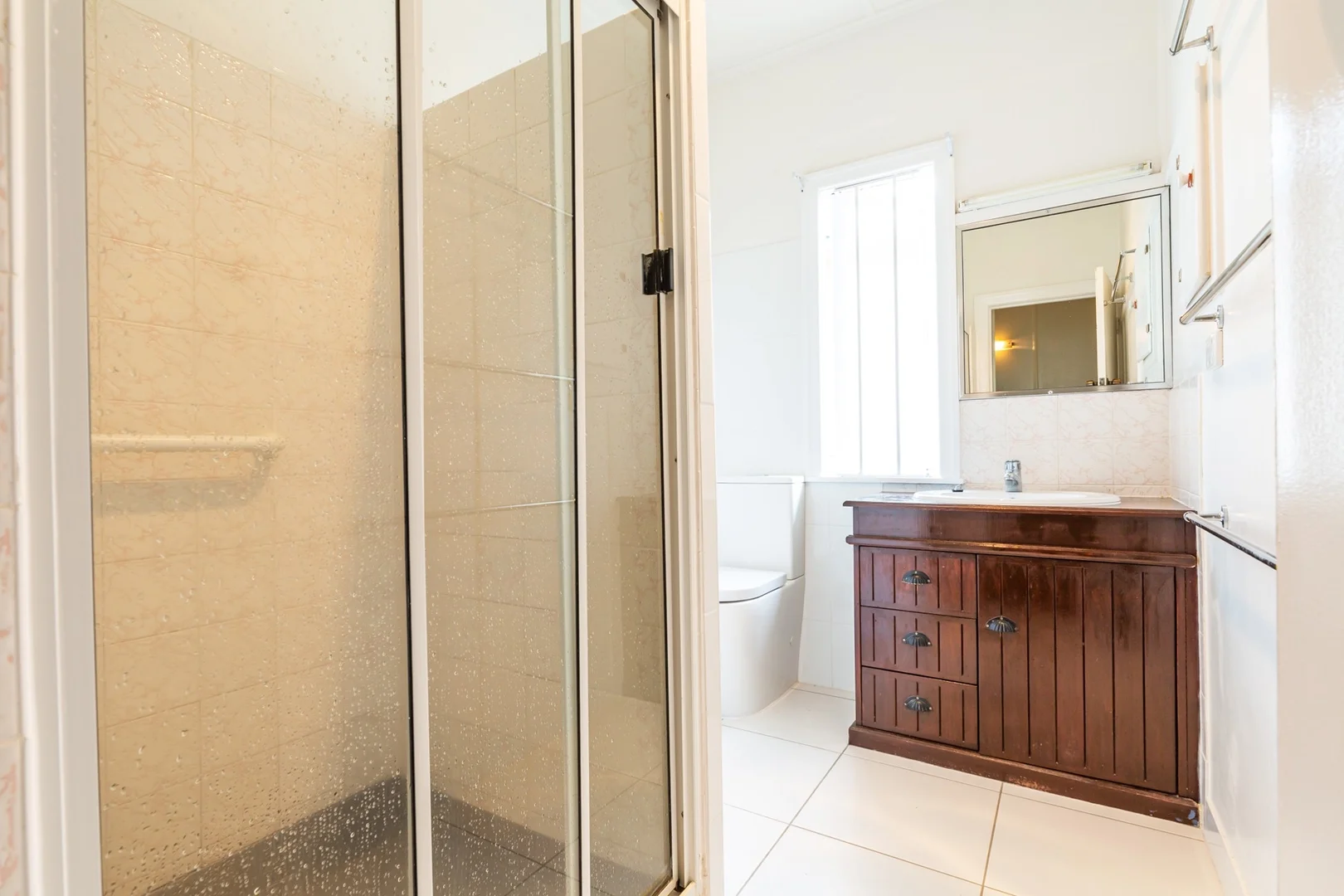 Additional image 17 of 87 Hunter Street, Walkervale QLD 4670