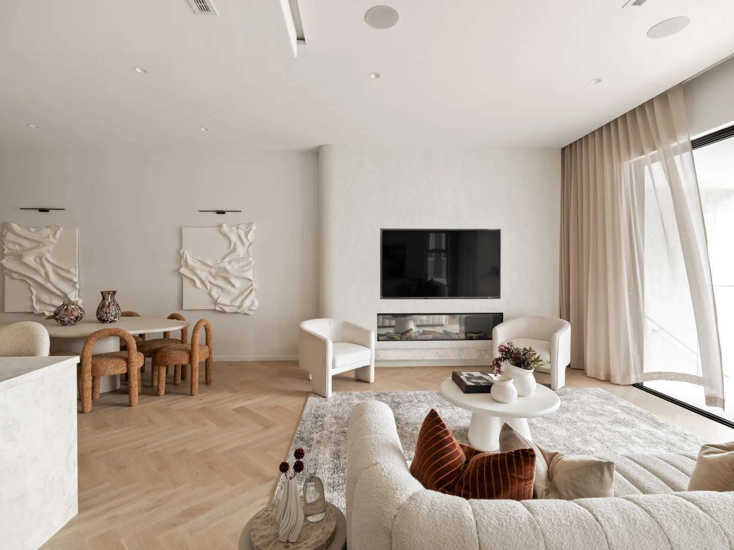 Additional image 11 of 1A Tutt Crescent, Chiswick NSW 2046