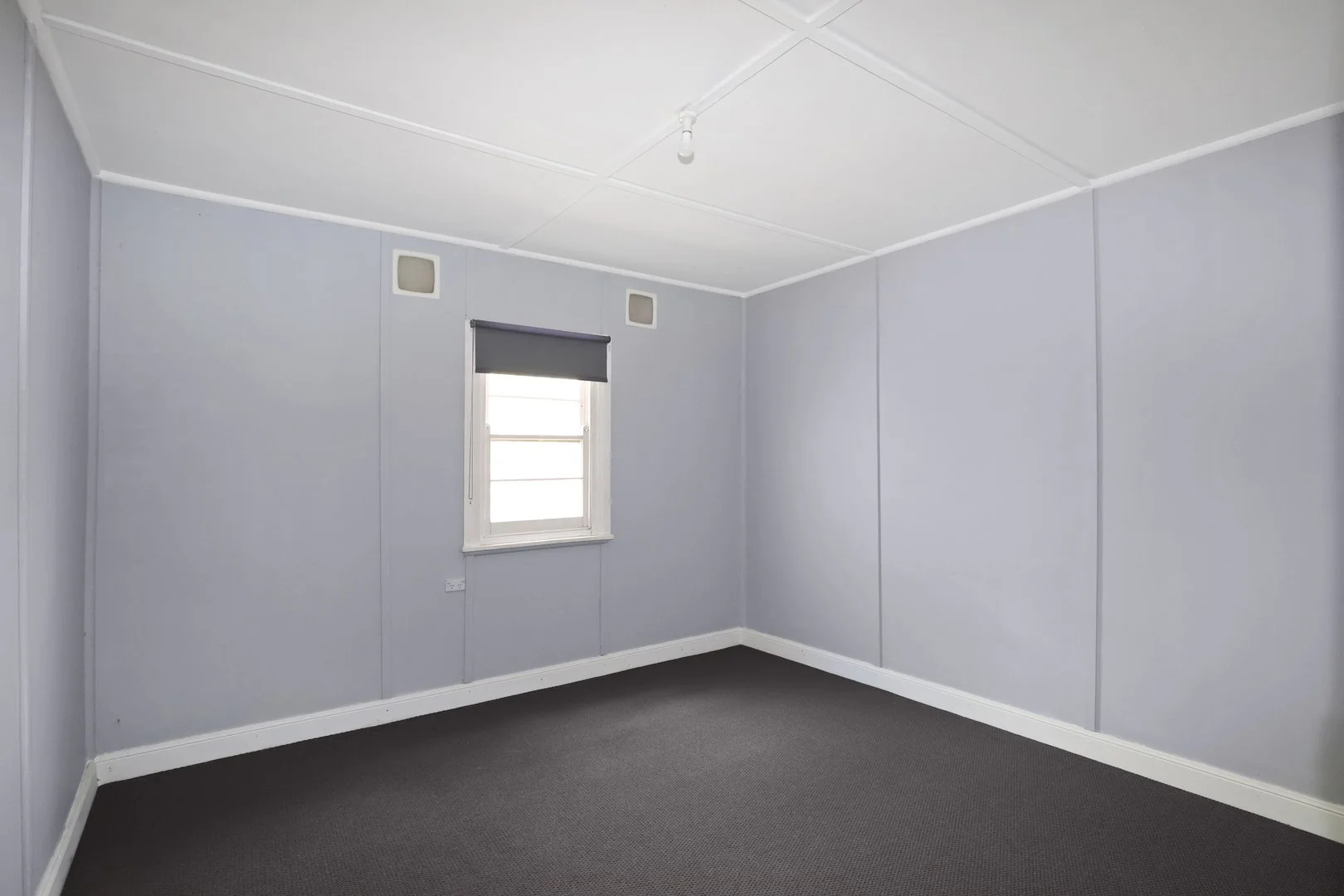 Additional image 7 of 70 Young Street, Bombala NSW 2632