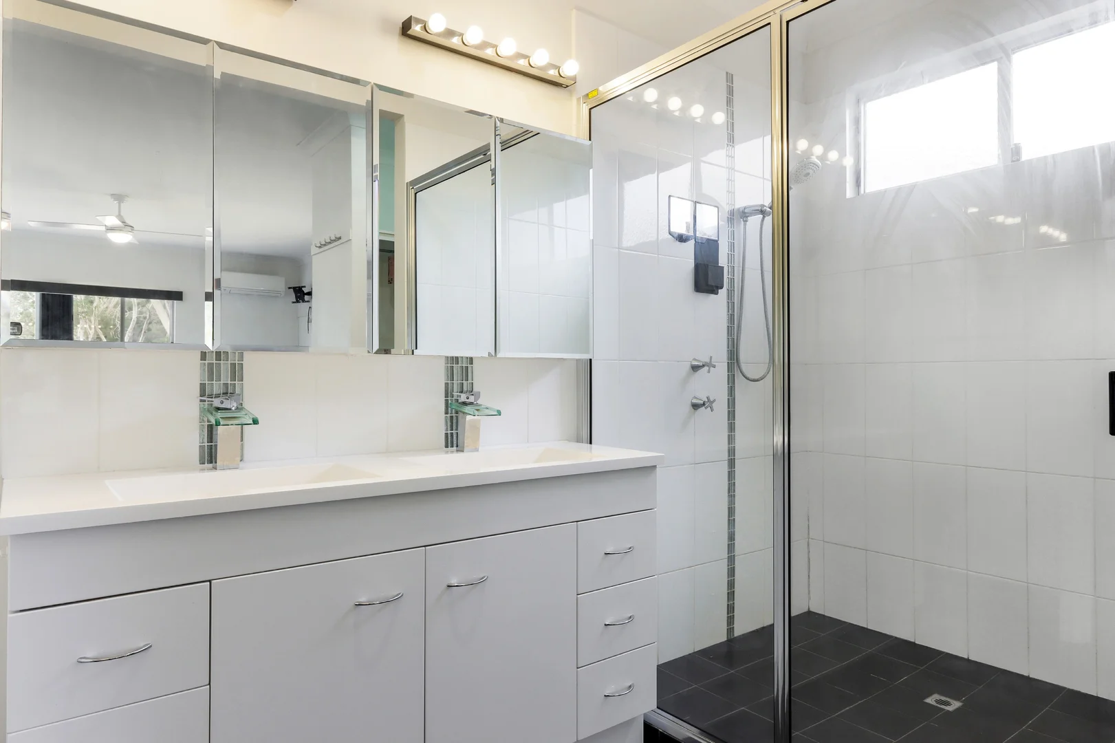 Additional image 15 of 4184 South Western Highway, North Dandalup WA 6207