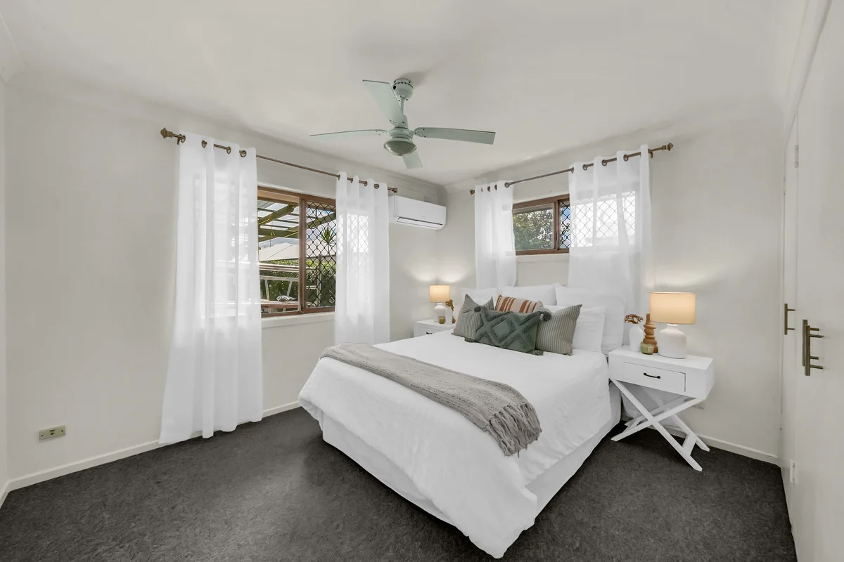 Additional image 11 of 3 Belgravia Street, Alexandra Hills QLD 4161