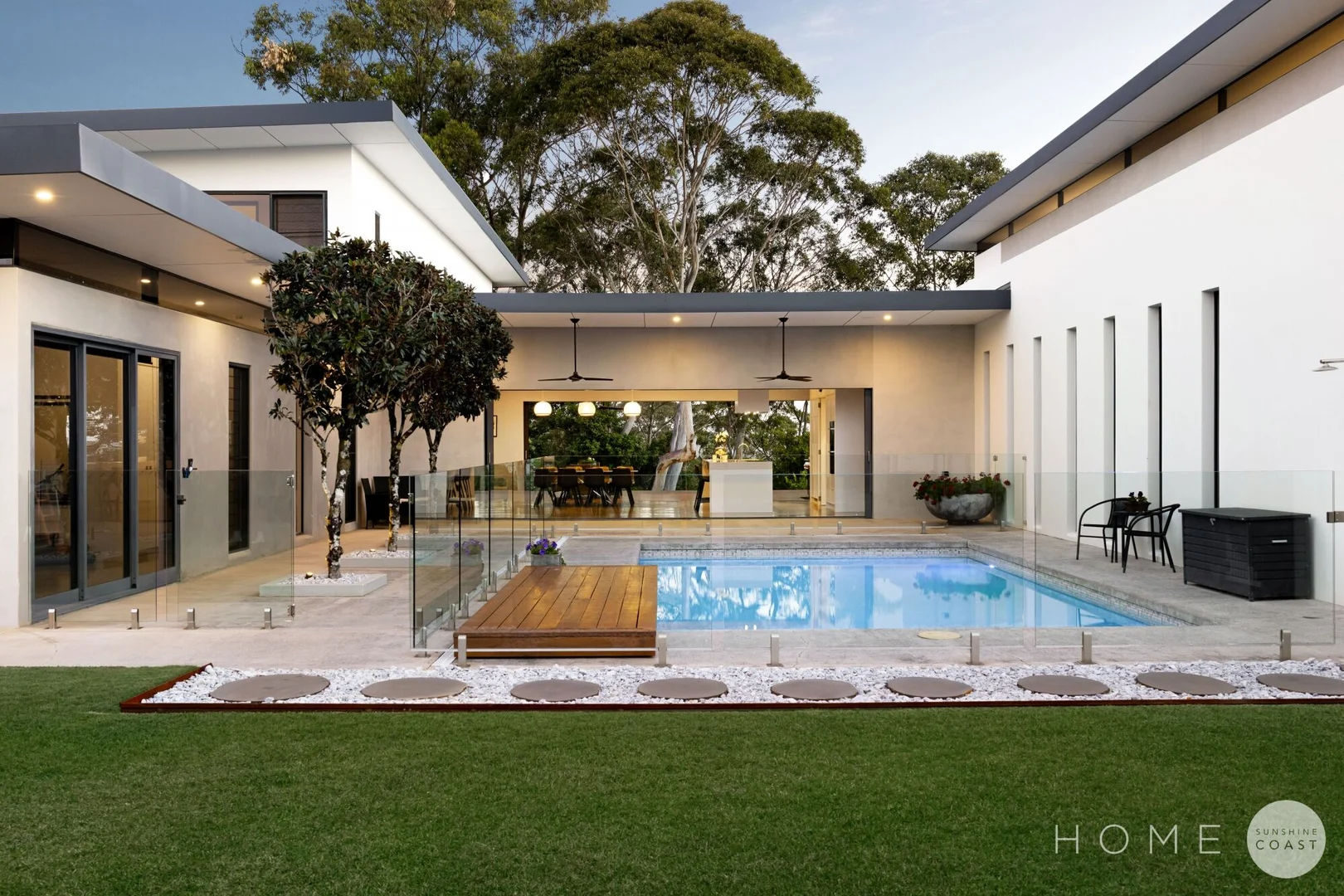 Additional image 29 of 18 Mountain Top Court, Mons QLD 4556