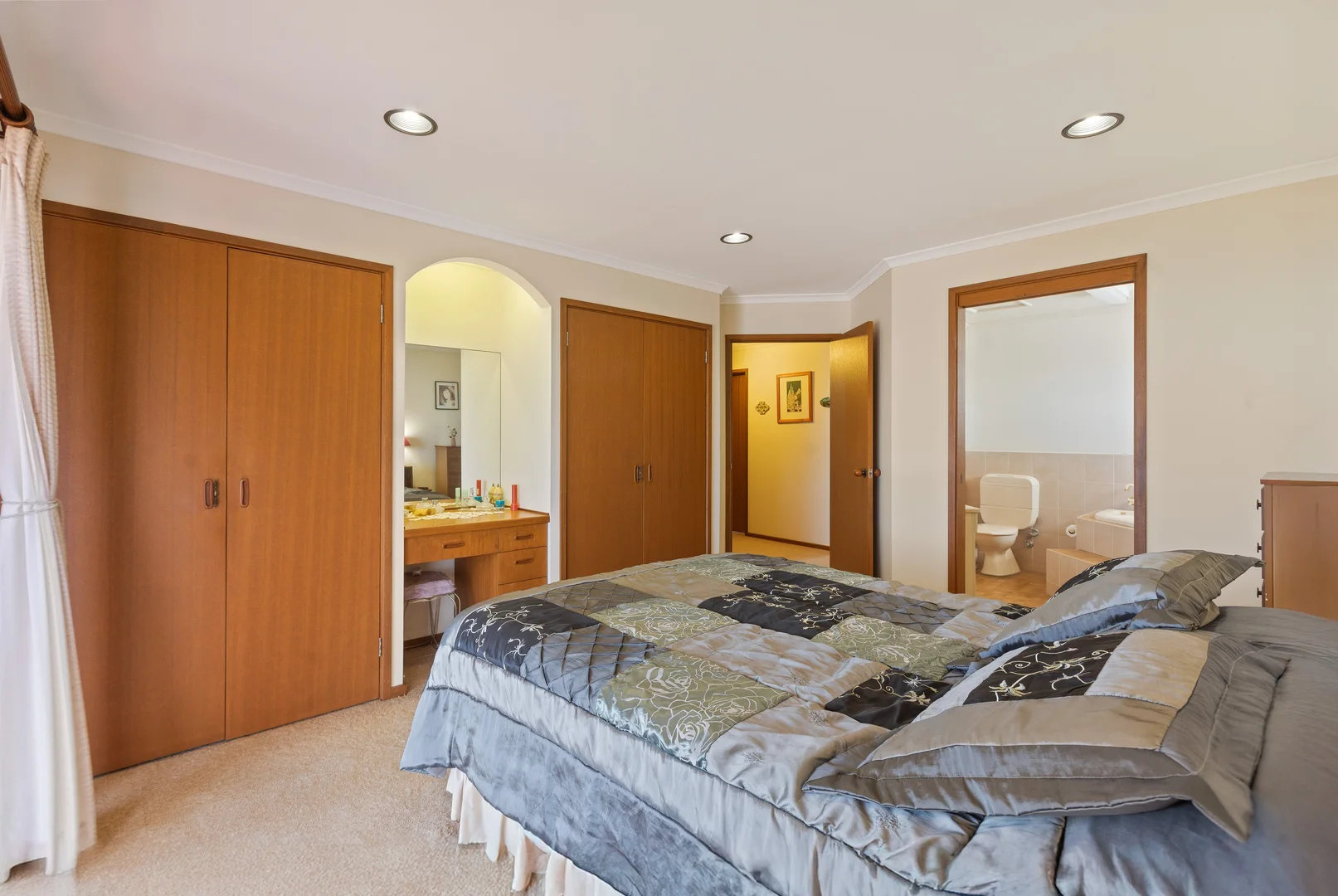 Additional image 20 of 78 Calle Calle St, Eden NSW 2551