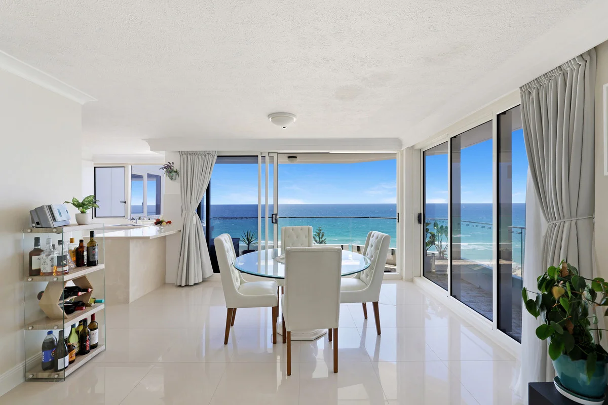 Additional image 9 of 47/114 The Esplanade, Burleigh Heads QLD 4220