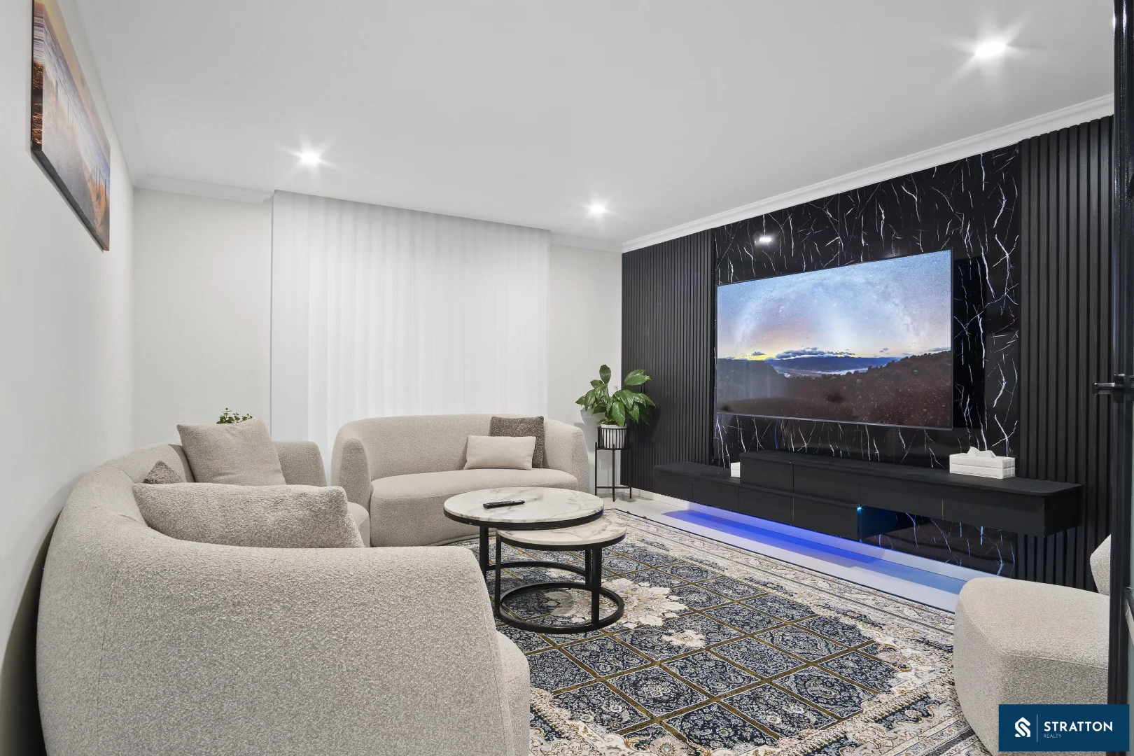 Additional image 4 of 101 Warrida Way, Maddington WA 6109