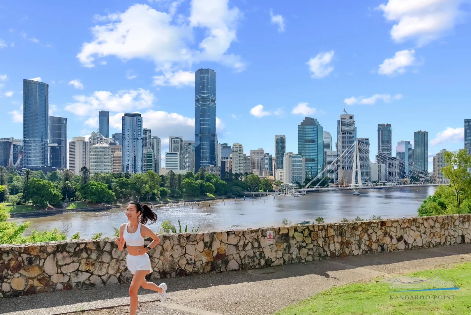 Additional image 17 of 106/355 Main Street, Kangaroo Point QLD 4169