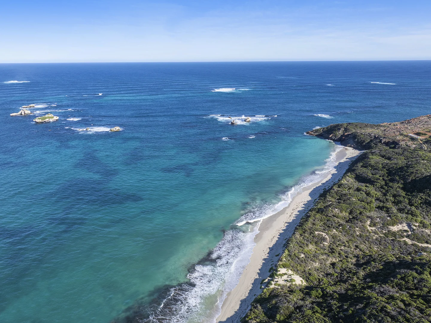 Additional image 7 of Lot 44 Blackwood Grove, Kudardup WA 6290