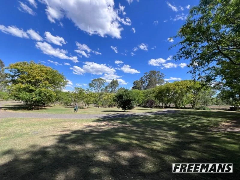 Additional image 28 of 40 Amaroo Drive, Wondai QLD 4606