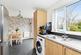 Additional image 7 of 23 Hawkins Terrace, Penicuik, EH26 0LZ