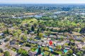 Additional image 5 of 1431 McClaren Dr, Carmichael, CA, 95608