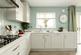 Additional image 3 of The Garrton - Plot 221 at The Atrium at Overstone, The Atrium at Overstone, Blaine Way NN3