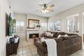 Additional image 4 of 22720 Springmist Dr, Moreno Valley, CA, 92557