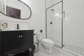 Additional image 30 of 4322 Alcove Ave, Studio City, CA, 91604