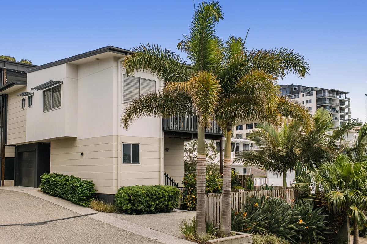 Additional image 13 of 1/16 Upper Gay Terrace, Kings Beach QLD 4551