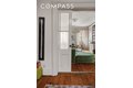 Additional image 9 of 217 2nd Ave Unit Ph, Manhattan, NY, 10003
