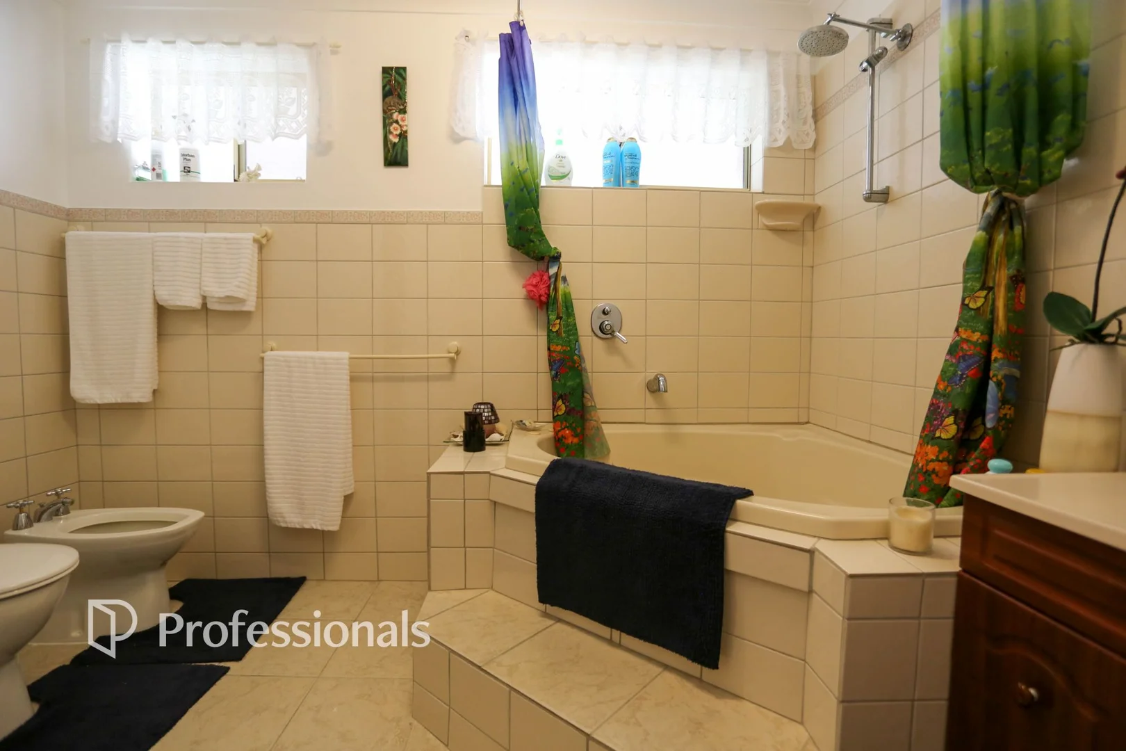 Additional image 16 of 35647 Coolgardie Esperance Highway, Gibson WA 6448