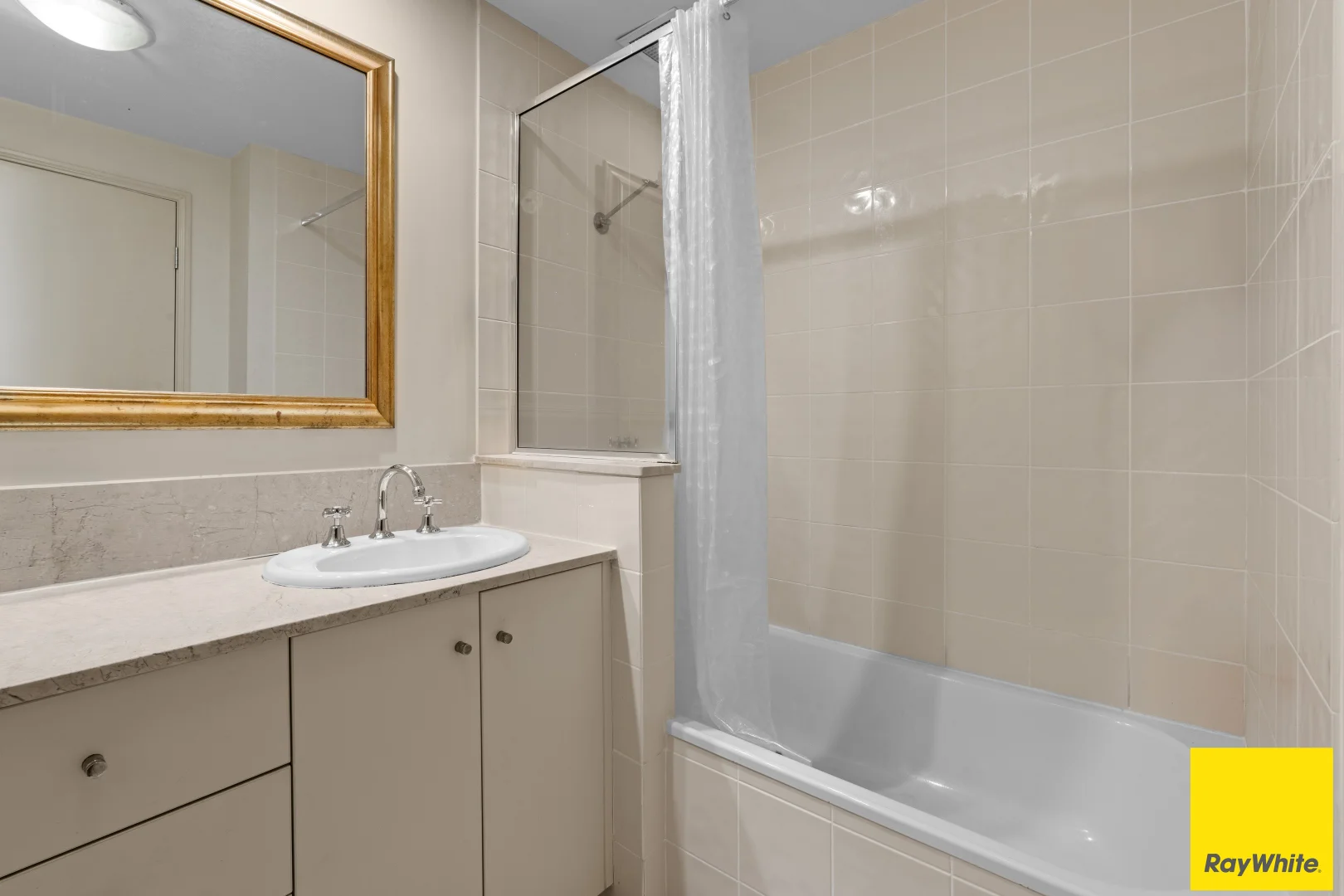 Additional image 8 of 815/2-10 Greenslopes Street, Cairns North QLD 4870