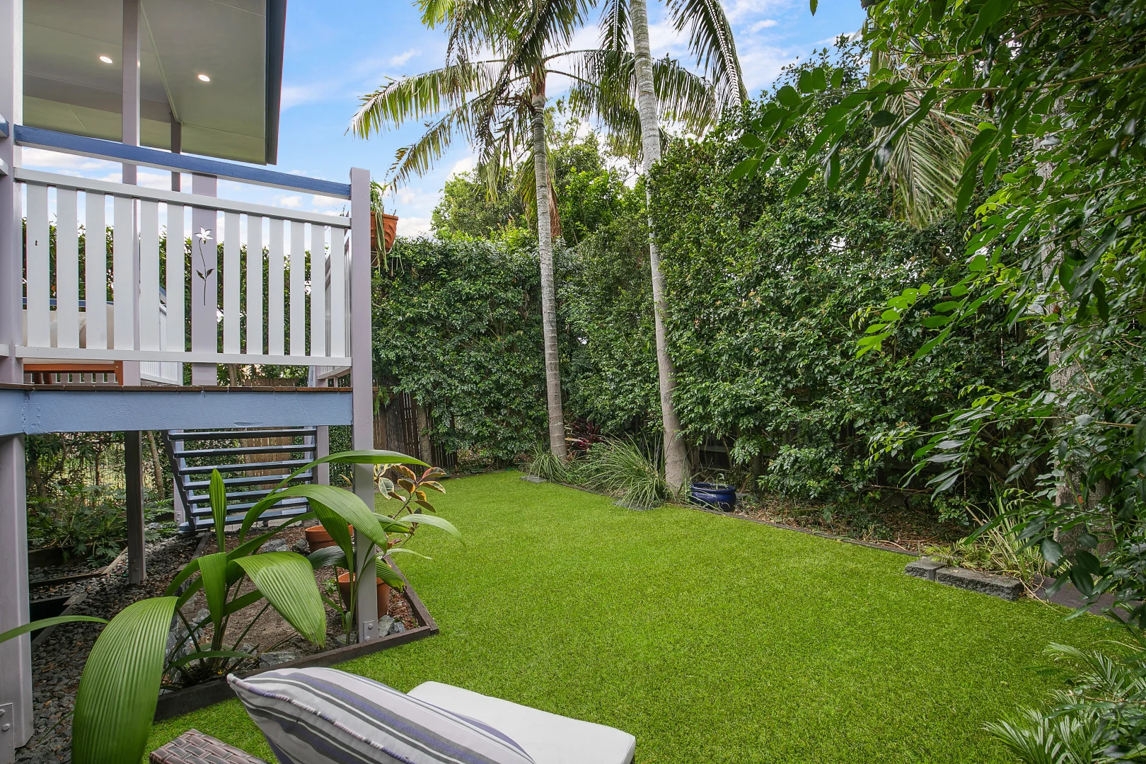 Additional image 19 of 53 Adelaide Street, Carina QLD 4152