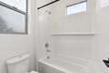 Additional image 28 of 2060 Odin Walk, Sacramento, CA, 95835
