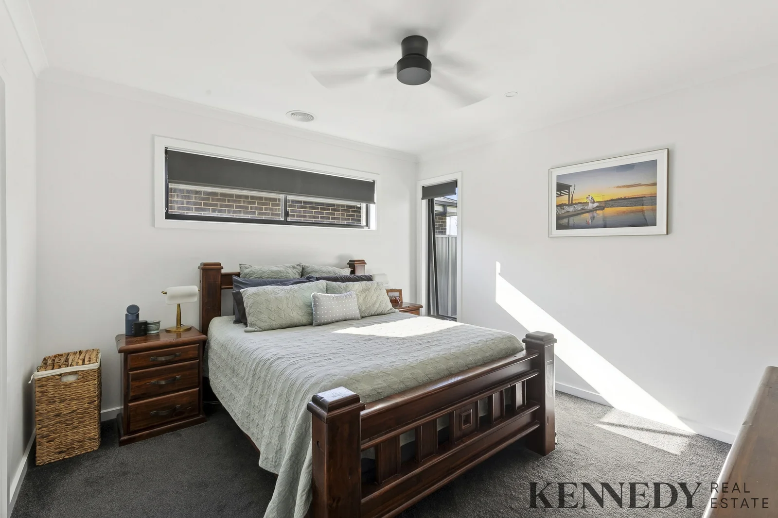 Additional image 7 of 55 Peter Thomson Circuit, Yarrawonga VIC 3730