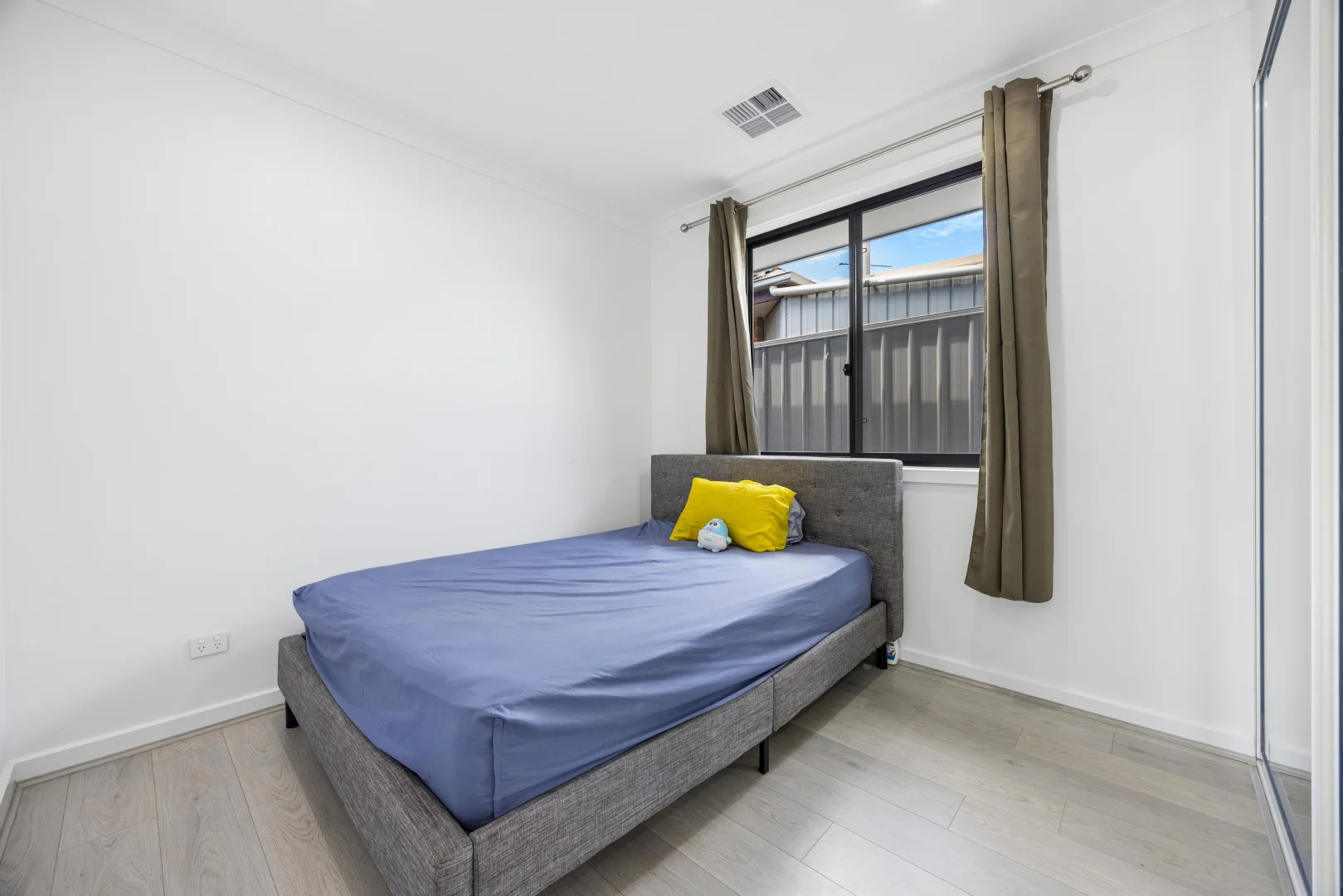 Additional image 14 of 18A Ada Street, Salisbury SA 5108