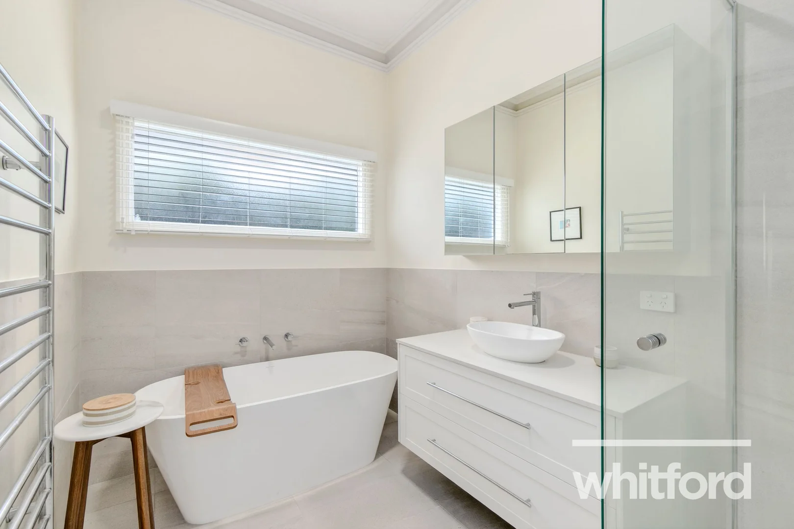 Additional image 15 of 39 Villamanta Street, Geelong West VIC 3218