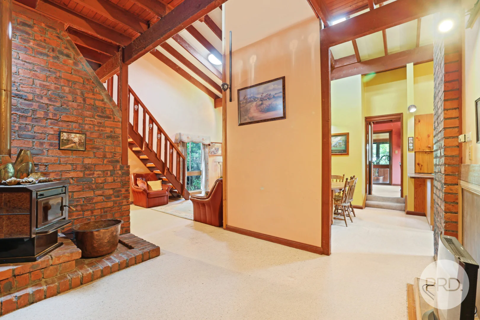 Additional image 24 of 11 Jacaranda Place, Tamworth NSW 2340