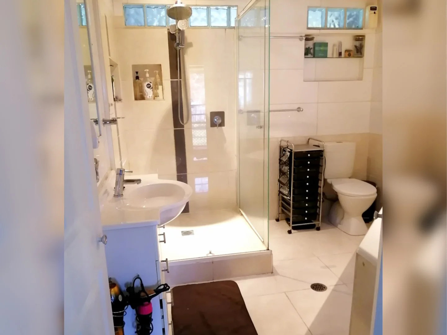 Additional image 15 of 9 Short Street, Deepwater NSW 2371