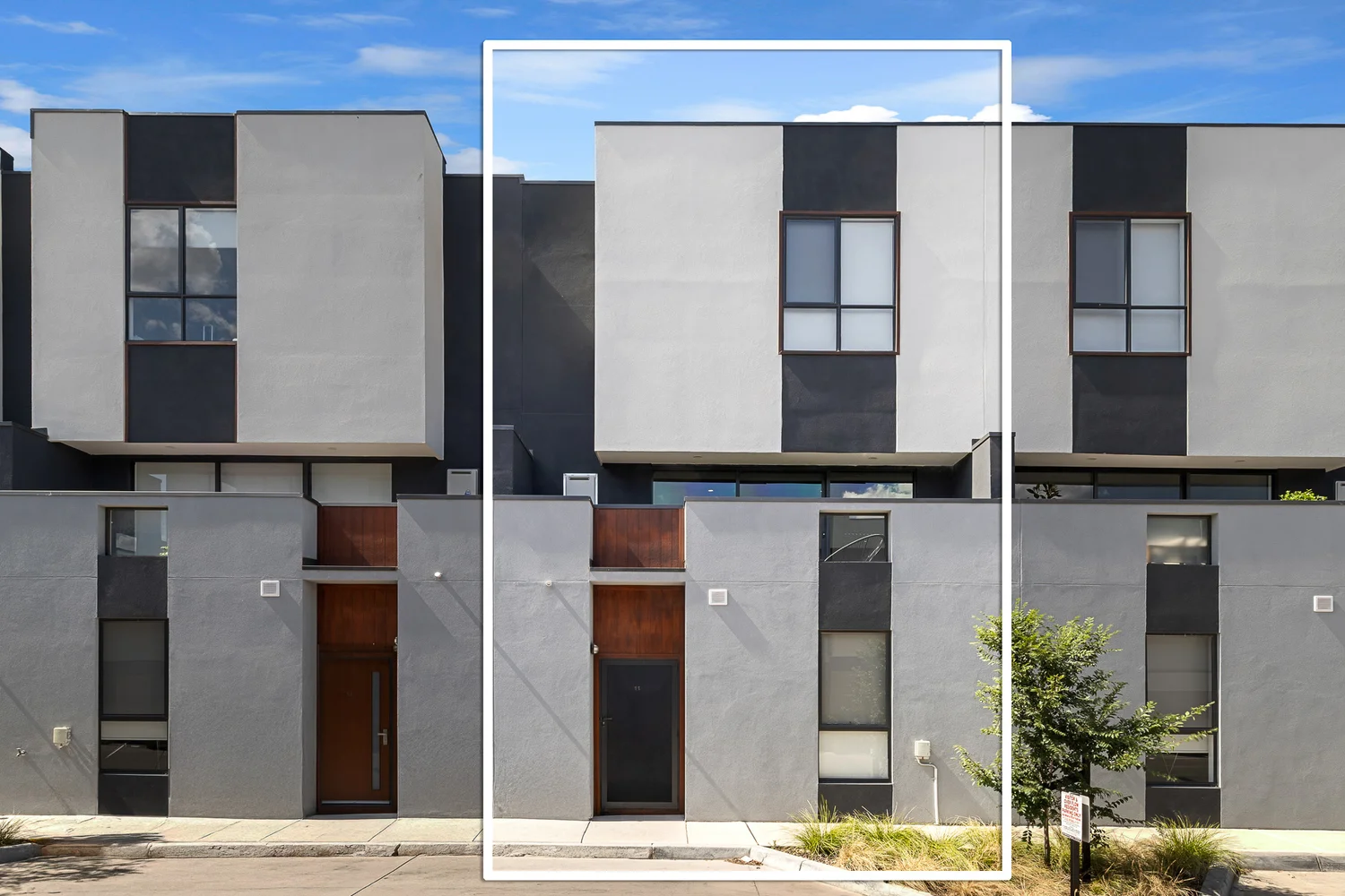 Additional image 16 of 11 Geraghty Court, Keilor Downs VIC 3038