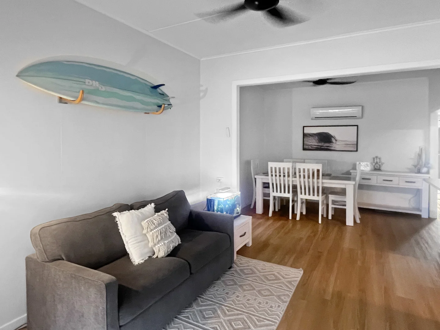 Additional image 4 of 19 Stratheden St, Kyogle NSW 2474