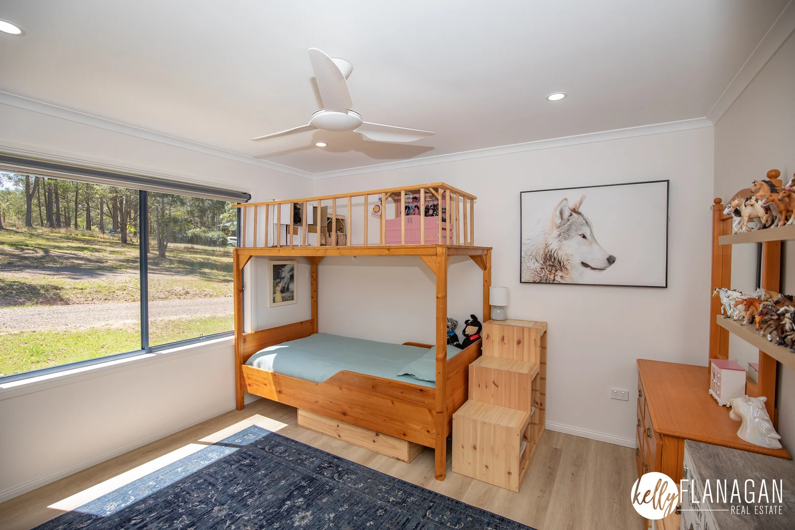 Additional image 13 of 179 Link Road, Yarravel NSW 2440