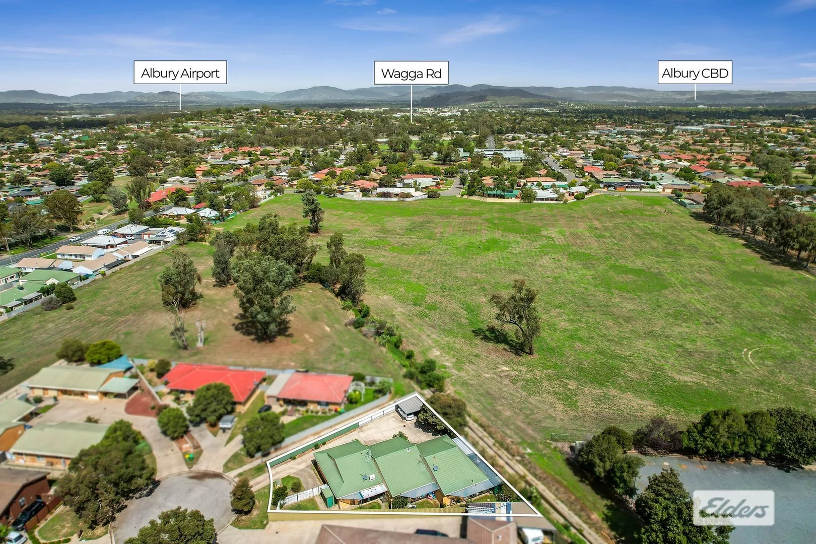 Additional image 14 of 1-3/9 Kimberly Court, Lavington NSW 2641
