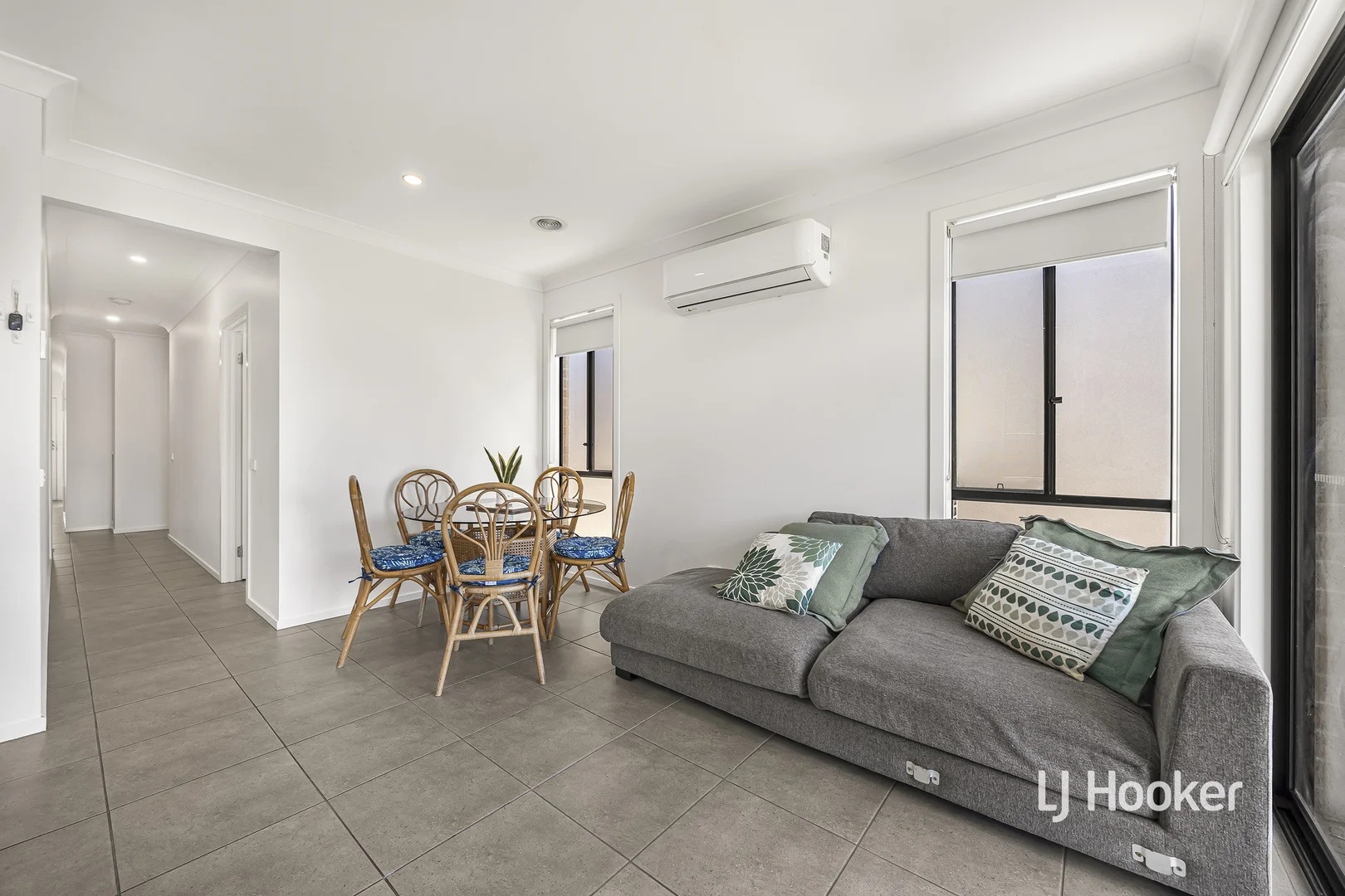 Additional image 5 of 16 Karachi Avenue, Tarneit VIC 3029