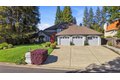 Additional image 75 of 4330 Hale Ranch Ln, Fair Oaks, CA, 95628