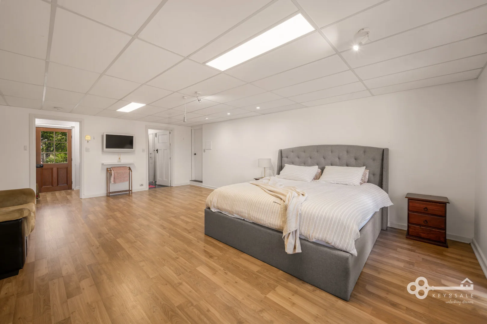 Additional image 41 of 186 Mount Percy Road, Compton SA 5291