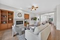 Additional image 6 of 1549 Northpark Dr, Roseville, CA, 95747