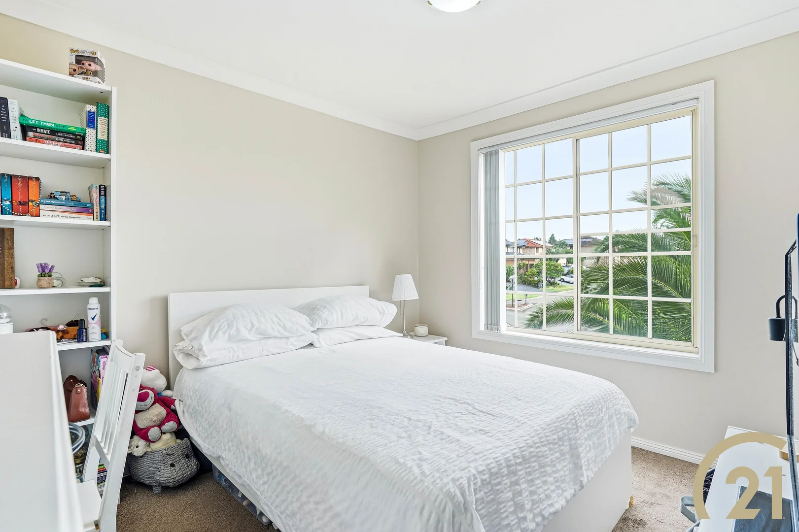 Additional image 13 of 32 Joshua Moore Drive, Horningsea Park NSW 2171