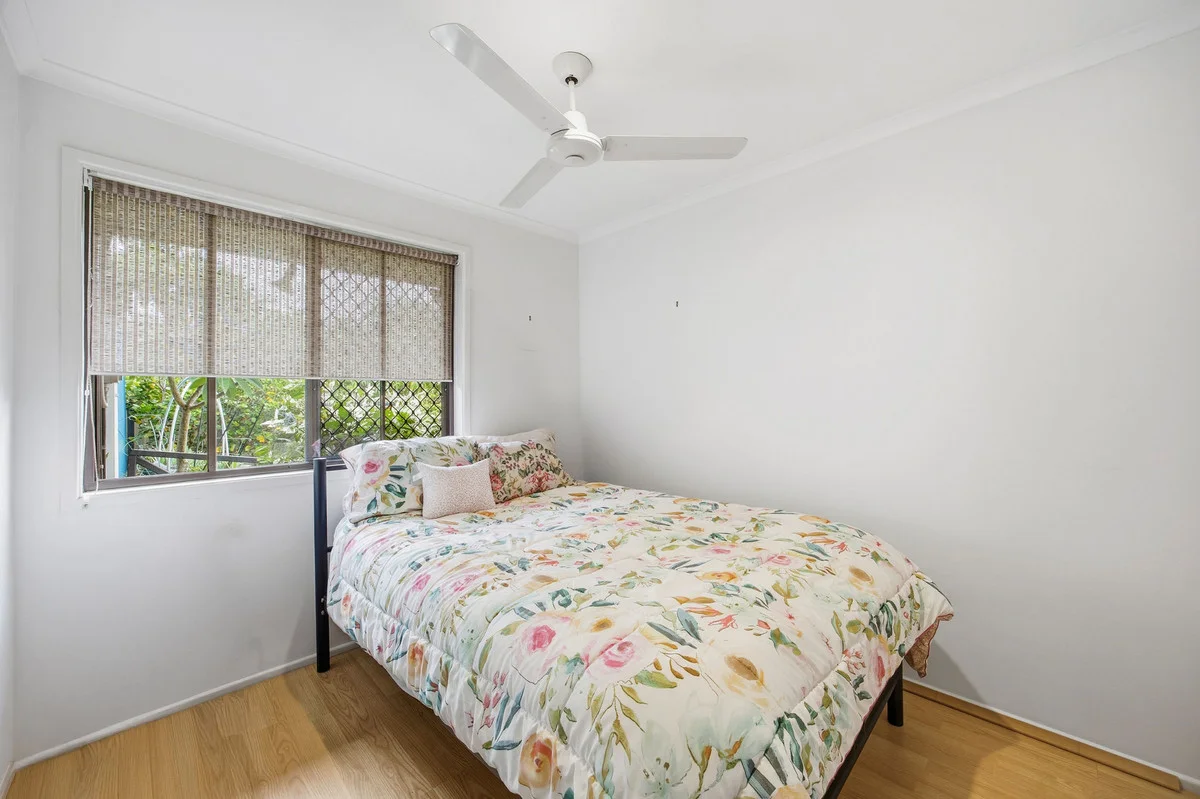 Additional image 13 of 2/4 Cassandra Crescent, Labrador QLD 4215