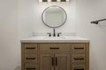 Additional image 33 of 13506 Squirrel Creek Rd, Grass Valley, CA, 95945