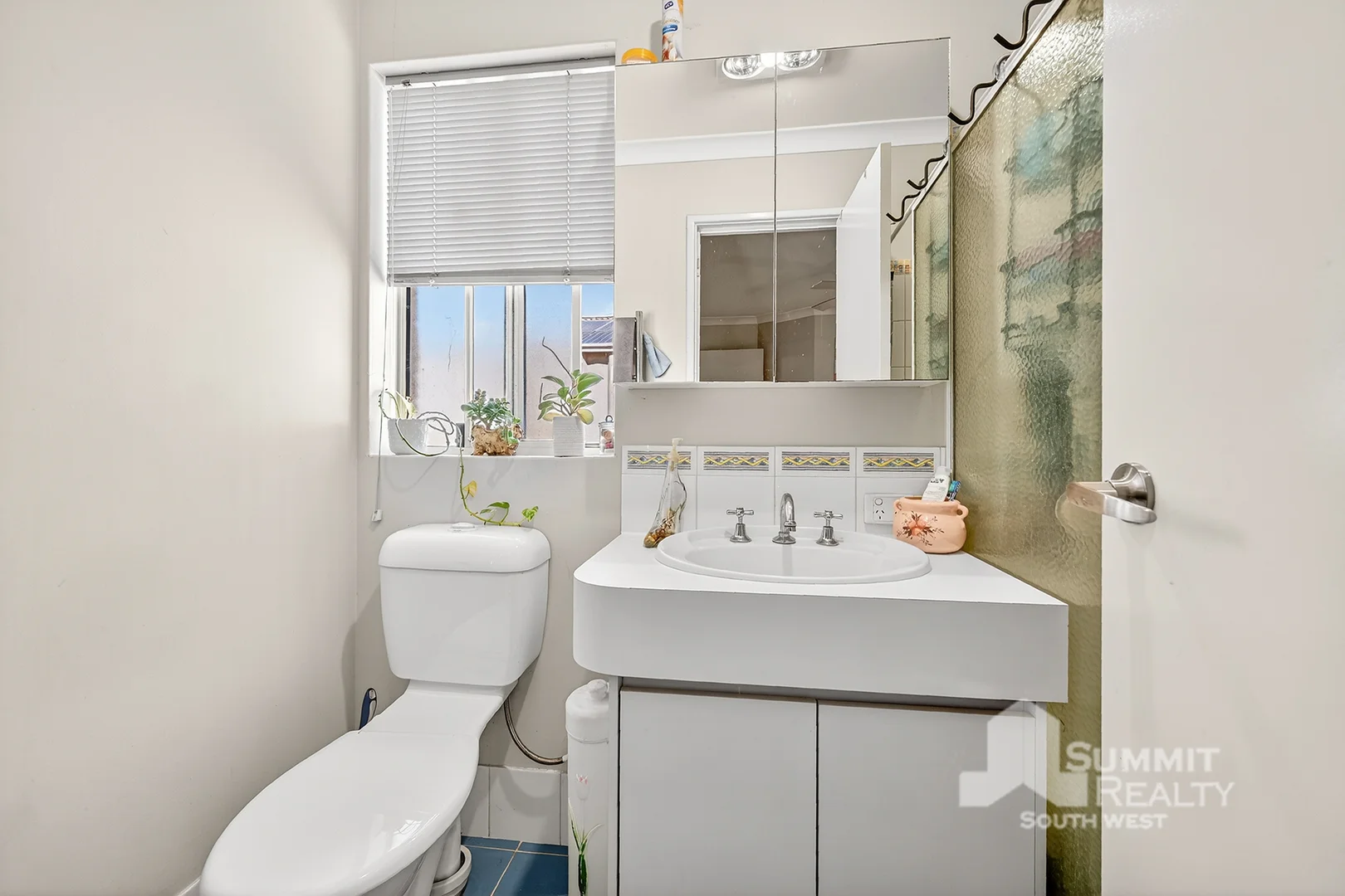 Additional image 5 of 16 Caladenia Way, Glen Iris WA 6230