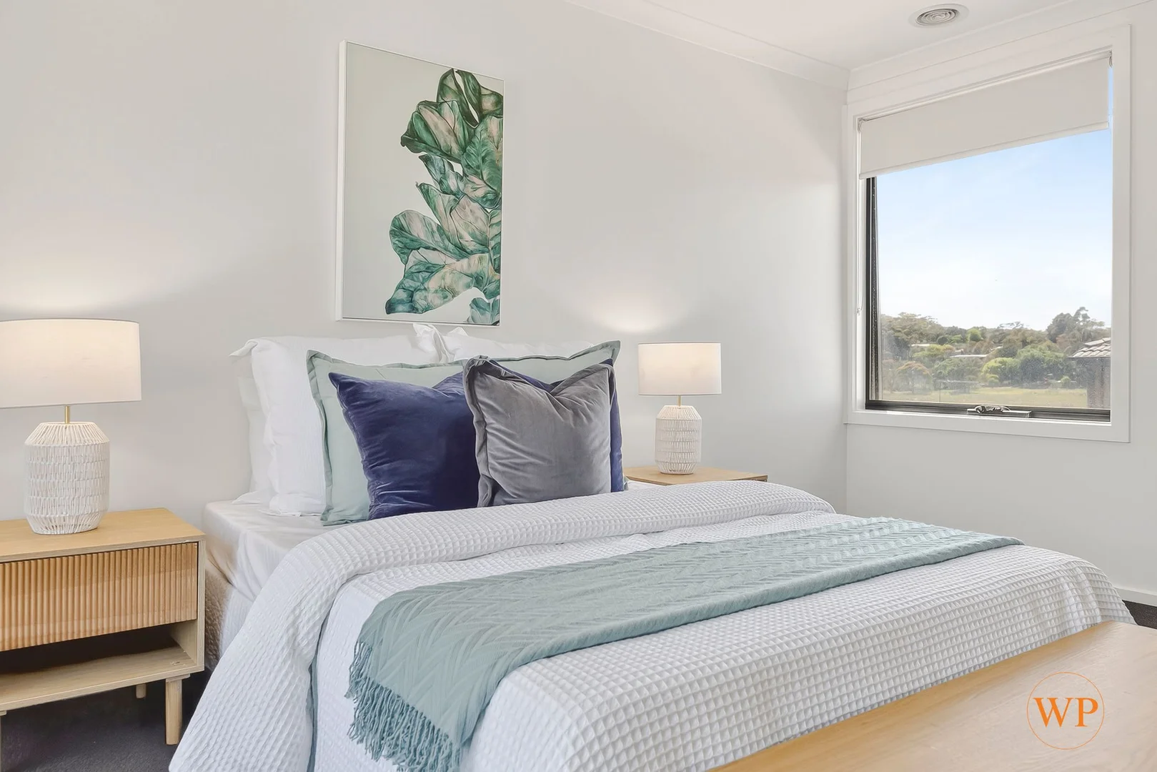 Additional image 15 of 1/27 Green Street, Kilmore VIC 3764