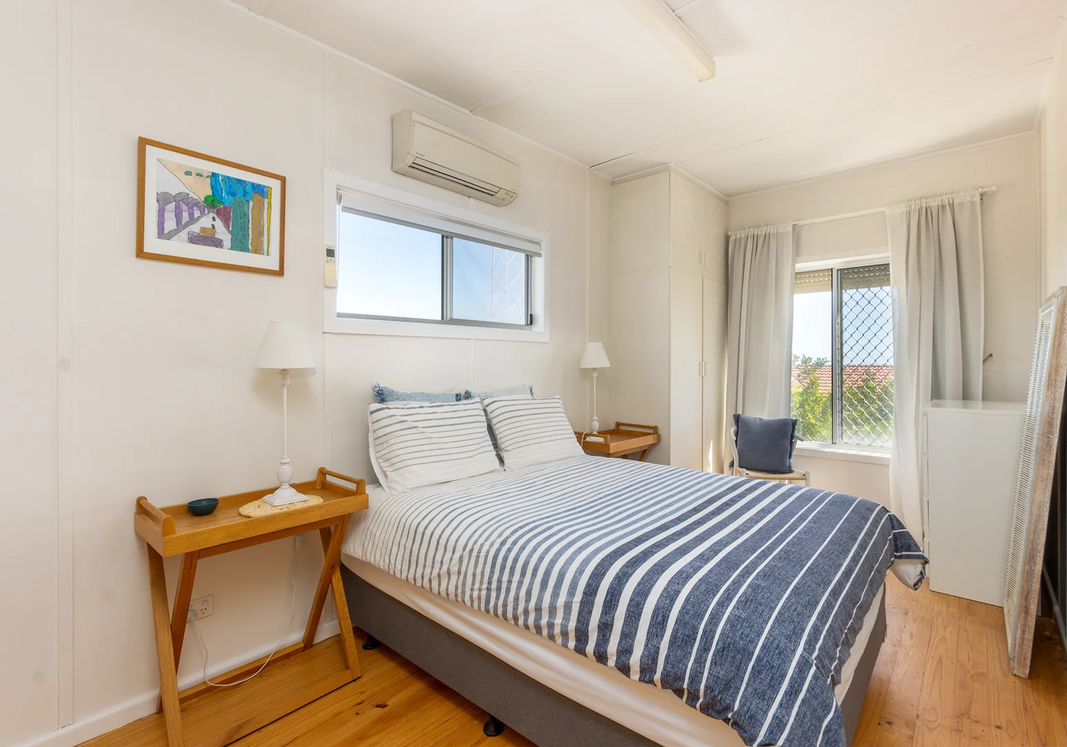 Additional image 8 of 27 Oceanview Drive, North Beach SA 5556